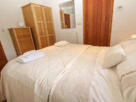 Bay View Barn - Cornwall - 1172176 - thumbnail photo 13