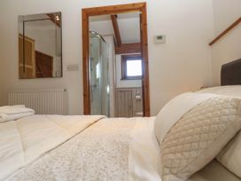 Bay View Barn - Cornwall - 1172176 - thumbnail photo 15