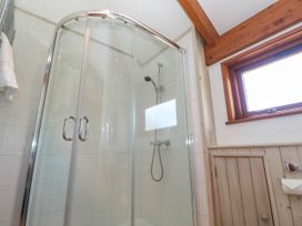 Bay View Barn - Cornwall - 1172176 - thumbnail photo 16