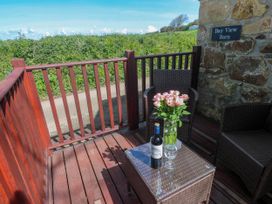 Bay View Barn - Cornwall - 1172176 - thumbnail photo 19