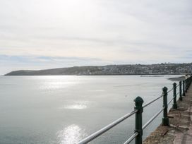 Bay View Barn - Cornwall - 1172176 - thumbnail photo 26