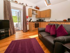 The Coach House - Cornwall - 1172177 - thumbnail photo 4