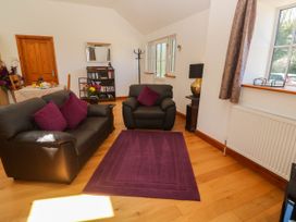 The Coach House - Cornwall - 1172177 - thumbnail photo 6
