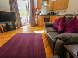 The Coach House - Cornwall - 1172177 - thumbnail photo 7