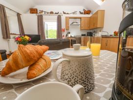 The Coach House - Cornwall - 1172177 - thumbnail photo 9