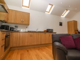 The Coach House - Cornwall - 1172177 - thumbnail photo 10