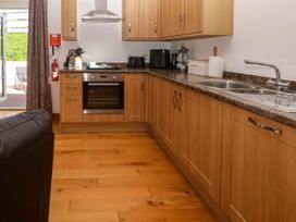 The Coach House - Cornwall - 1172177 - thumbnail photo 11