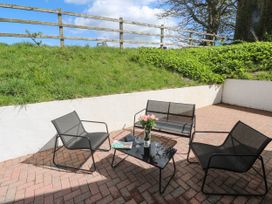 The Coach House - Cornwall - 1172177 - thumbnail photo 16