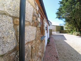 The Coach House - Cornwall - 1172177 - thumbnail photo 17