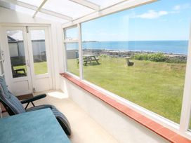 Tegawelon - North Wales - 1172179 - thumbnail photo 5