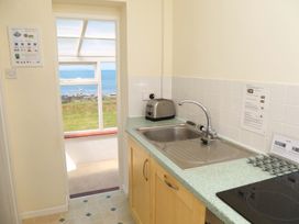 Tegawelon - North Wales - 1172179 - thumbnail photo 18