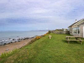 Tegawelon - North Wales - 1172179 - thumbnail photo 1