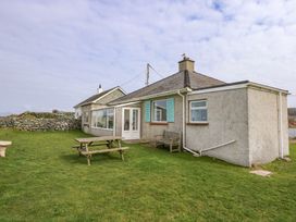 Tegawelon - North Wales - 1172179 - thumbnail photo 2