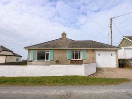 Tegawelon - North Wales - 1172179 - thumbnail photo 3