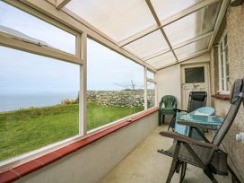 Tegawelon - North Wales - 1172179 - thumbnail photo 4