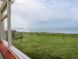 Tegawelon - North Wales - 1172179 - thumbnail photo 6