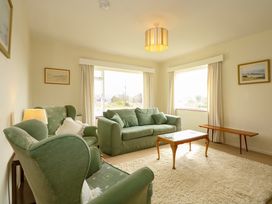 Tegawelon - North Wales - 1172179 - thumbnail photo 7