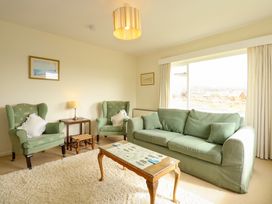 Tegawelon - North Wales - 1172179 - thumbnail photo 8