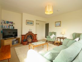 Tegawelon - North Wales - 1172179 - thumbnail photo 9