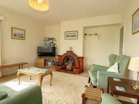 Tegawelon - North Wales - 1172179 - thumbnail photo 10