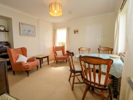 Tegawelon - North Wales - 1172179 - thumbnail photo 12