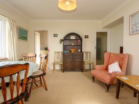 Tegawelon - North Wales - 1172179 - thumbnail photo 15