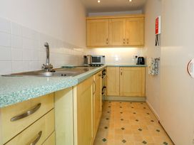 Tegawelon - North Wales - 1172179 - thumbnail photo 16