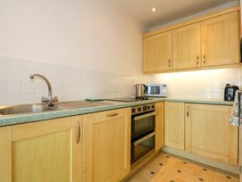 Tegawelon - North Wales - 1172179 - thumbnail photo 17