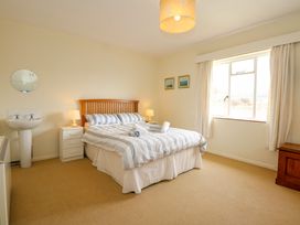Tegawelon - North Wales - 1172179 - thumbnail photo 20
