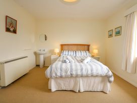 Tegawelon - North Wales - 1172179 - thumbnail photo 21