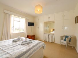 Tegawelon - North Wales - 1172179 - thumbnail photo 22