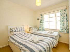 Tegawelon - North Wales - 1172179 - thumbnail photo 24