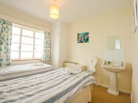 Tegawelon - North Wales - 1172179 - thumbnail photo 25