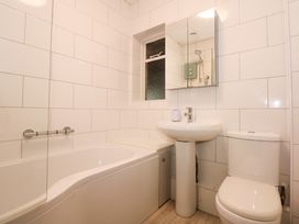 Tegawelon - North Wales - 1172179 - thumbnail photo 26
