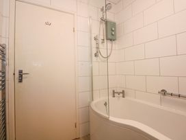 Tegawelon - North Wales - 1172179 - thumbnail photo 27