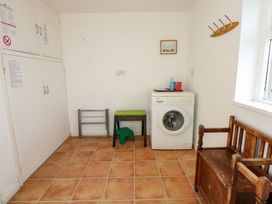 Tegawelon - North Wales - 1172179 - thumbnail photo 28