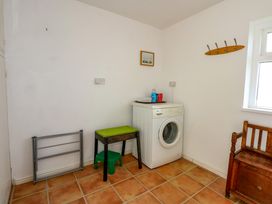 Tegawelon - North Wales - 1172179 - thumbnail photo 29