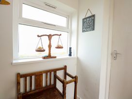Tegawelon - North Wales - 1172179 - thumbnail photo 30