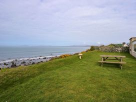 Tegawelon - North Wales - 1172179 - thumbnail photo 32