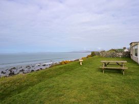 Tegawelon - North Wales - 1172179 - thumbnail photo 33