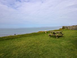 Tegawelon - North Wales - 1172179 - thumbnail photo 34
