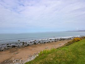 Tegawelon - North Wales - 1172179 - thumbnail photo 35