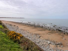 Tegawelon - North Wales - 1172179 - thumbnail photo 36