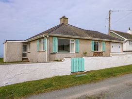 Tegawelon - North Wales - 1172179 - thumbnail photo 37