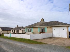 Tegawelon - North Wales - 1172179 - thumbnail photo 38