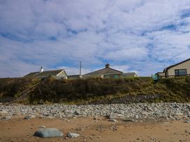Tegawelon - North Wales - 1172179 - thumbnail photo 39