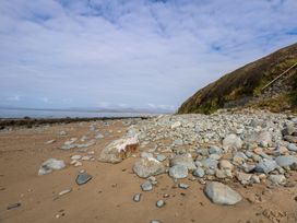 Tegawelon - North Wales - 1172179 - thumbnail photo 40