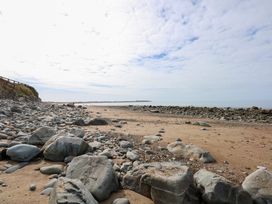Tegawelon - North Wales - 1172179 - thumbnail photo 41