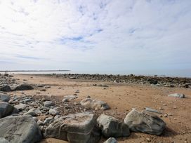 Tegawelon - North Wales - 1172179 - thumbnail photo 42