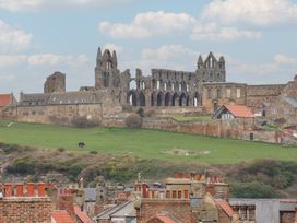 Abbey View - Yorkshire Dales - 1172248 - thumbnail photo 23
